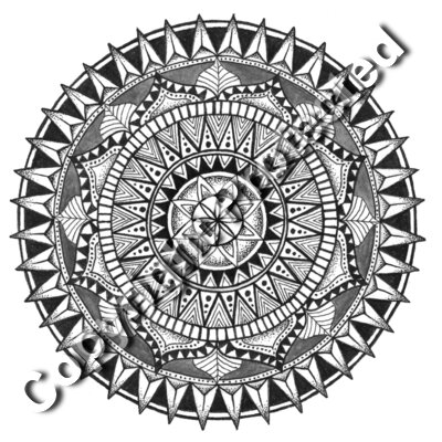 Mandala