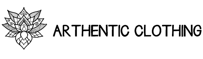 Arthentic